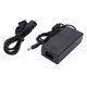 thumbnail image 3 of Adaptador de CA Fuente de alimentación con función de protección confiable duradera para enchufe estadounidense IMAX B6 100‑240V, 3 of 8