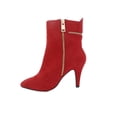 thumbnail image 2 of Women's Claudia Ankle Boot, 2 of 6