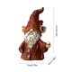 thumbnail image 4 of Incienso Cono Alivio La Ansiedad Y El Estrés para Regalo (Un Gnomo), 4 of 6