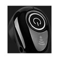 thumbnail image 3 of Auriculares estéreo intrauditivos S650 Invisible 4G con Bluetooth 4.1, 3 of 8