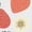 White-1, variant on Black Boho Style Mixed Strawberry Floral Leaf Print T-Shirt Women's Casual Loose Fit Short Sleeve Vintage Fruit Aesthetic Summer Graphic Tee Tops S-5XL