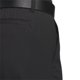 thumbnail image 3 of Pantalones adidas Adi Advantage Golf Negro 3630, 3 of 4
