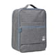 thumbnail image 1 of Bolsa De Zapatos, Bolsa De Almacenamiento De Zapatos Portátil Multifuncional Para Viajar, 1 of 8
