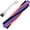 Blue, variant on Replacement Brush Roller for Dy*son DC52/DC54/DC78/CY18/CY22/CY23 Vacuum Cleaner, Compatible With Part # 963549-01