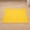 Yellow, variant on EcoNest Cat Food Mat Silicone Non Slip Bowl Mat Cat Feeding Mat Stop Food Spills And Water Messes Out To Floor Food Mat