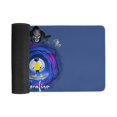 thumbnail image 2 of Other Mother Coraline Extended Gaming Mouse Pad No-sliped Large Desk Mat Stitched Edge Keyboard Mat Mousepad, 2 of 8