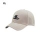 thumbnail image 5 of Minnieouse Gorra rígida de poliéster Elija para un ajuste cómodo y moderno Sombrero de algodón de primavera y otoño Sombreros Blanquecino SG, 5 of 6