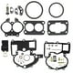 thumbnail image 4 of Kit de Reparación de Carburador Scienceny para Mercruiser 3.0L 4.3L 5.0L 5.7L, 4 of 4