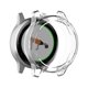 thumbnail image 4 of Funda para Reloj Methold Estuche Protector Deportivo Blanco Transparente V4S, 4 of 6