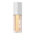 thumbnail image 1 of Klara Cosmetics Sombra Líquida Euphoria, Sombra de Ojos, Jules, 5 ml, 1 of 6