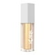 thumbnail image 1 of Klara Cosmetics Sombra Líquida Euphoria, Sombra de Ojos, Jules, 5 ml, 1 of 6