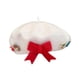 thumbnail image 5 of Gorro navideño Strade Fareast Limited Adultos Lana 56 cm - 58 cm, 5 of 8