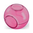 thumbnail image 1 of Funda protectora transparente de plástico para Switch Poke Ball Plus, cubierta protectora de juego, 1 of 4