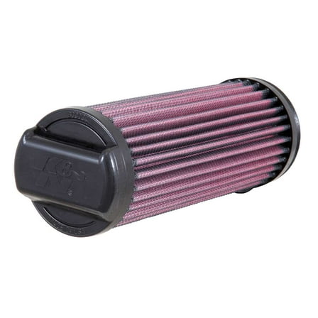 K&N Engine Air Filter: High Performance, Premium, Powersport Air Filter: 2014-2019 CAN-AM (Spyder F3 Limited, SE6, SM6, Special Series, F3-T SE6, RT Limited, 10th Anniversary, S Daytona) CM-1314