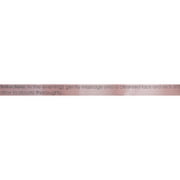 Rodial Pink Diamond Retinol Overnight Face Gel-Cream Deluxe، 9ml