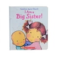 thumbnail image 4 of Paquete de regalo MartLoop Best Big Sister Doll con libro y pegatinas, 4 of 7