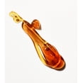 thumbnail image 3 of Body Mist Victoria's Secret PINK Honey Hair & Body 236 ml, 3 of 5
