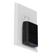 thumbnail image 1 of Cargador de Pared USB iHome de 2 Puertos: Cargador USB Multipuerto AC Pro, Adaptador de Enchufe USB, 1 of 7