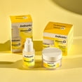 thumbnail image 4 of Crema ritual vitamina d Babaria 50 ml, 4 of 5