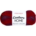 thumbnail image 1 of Hilos Premier Premier Yarns  1101-07, 1 of 1