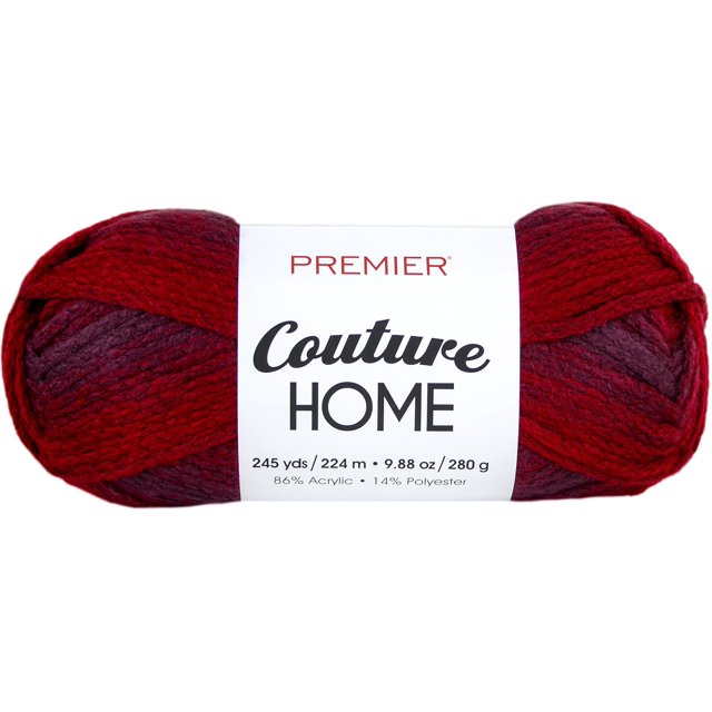 Hilos Premier Premier Yarns 1101-07