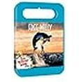 thumbnail image 3 of Free Willy DVD, 3 of 3