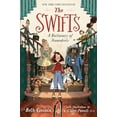 thumbnail image 1 of Pre-Owned The Swifts: A Dictionary of Scoundrels, 9780593533239, 0593533232, Hardcover,, 1 of 1