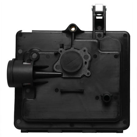 New Air Cleaner-Primer Base 795259 Fit For 792040 691753 496116 Engine Lawn Mower