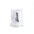 thumbnail image 1 of Blu-Mol Xtreme 2006430 1.75 in. QuickCore Bi-Metal Hole Saw, 1 of 1