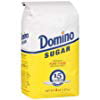 Domino Premium Pure Cane Granulated Sugar, 64 Ounce (2-4 Lb
