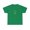 Antique Irish Green, variant on Leo Unisex Heavy Cotton Tee