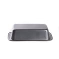 thumbnail image 3 of Molde Rectangular Para Pan Hot Spot Z448 Acero Antiadherente 25 cm, 3 of 3