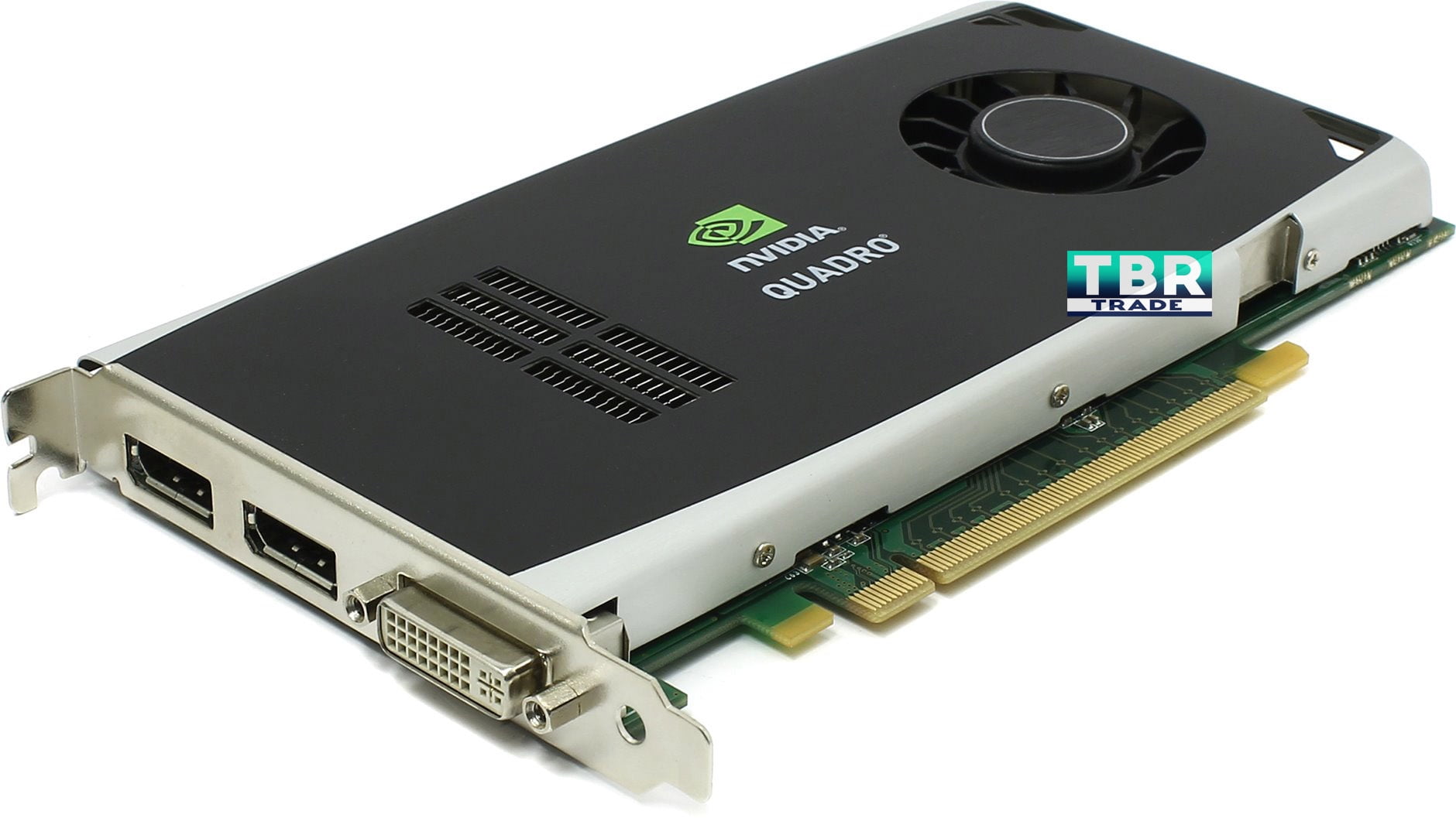 NVIDIA Quadro K2200 ・8GB DDR4 メモリ PC4-21 NVIDIA Quadro K2200