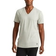 thumbnail image 2 of Polo Ralph Lauren Classic Fit Cotton T-Shirts 3-Pack, 2 of 7