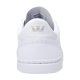 thumbnail image 4 of Tenis Supra Elevate Hombre Moda Urbana blanco 28.5, 4 of 4