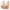 Beige, variant on Viadha Womens Bras No Underwire Ladies Traceless Comfortable No Steel Ring Breathable Gathering Front Opening Buckle Bra Woman Underwear