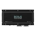 thumbnail image 4 of BOSS Audio Systems OX2.800 1600 W 2 Chann Car Amplifier, 4 of 5