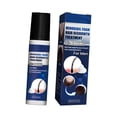 thumbnail image 1 of Tratamiento Para El Crecimiento Del Cabello Nutritivo Para El Crecimiento Del Cabello Para Un Cabello Más Largo Y Grueso Yinane Tratamiento para el crecimiento del cabello, 1 of 4