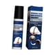 thumbnail image 1 of Tratamiento Para El Crecimiento Del Cabello Nutritivo Para El Crecimiento Del Cabello Para Un Cabello Más Largo Y Grueso, 1 of 4