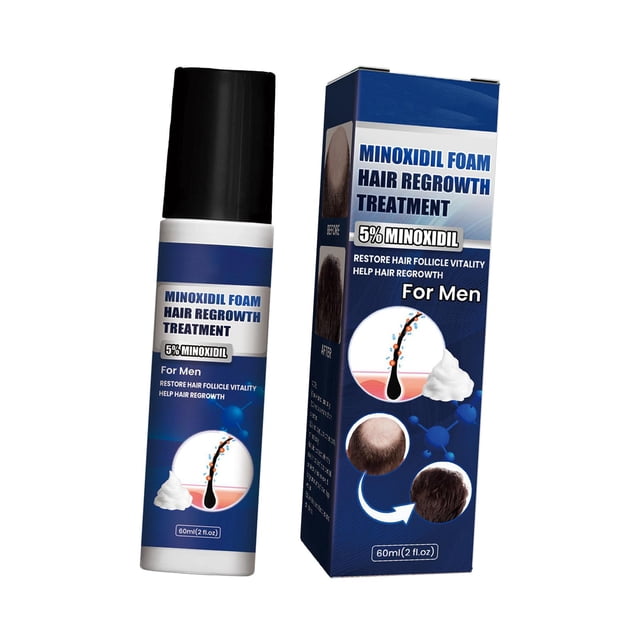 Tratamiento Para El Crecimiento Del Cabello Nutritivo Para El Crecimiento Del Cabello Para Un Cabello Más Largo Y Grueso Yinane Tratamiento para el crecimiento del cabello