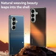 thumbnail image 2 of Allytechgroup Slim Case for Samsung Galaxy Z Fold 7, Rugged Protective Gradient Color Design Stylish Phone Case Cover for Galaxy Z Fold 7, Blue, 2 of 6