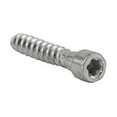 thumbnail image 2 of Pan Head Self-Tapping Screw IS-P6x32.5 for Stihl Models Replaces 9074-478-4675, 2 of 2