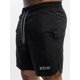 thumbnail image 4 of Pantalones cortos de entrenamiento para hombre, pantalones cortos deportivos de baloncesto para correr, pantalones cortos para hombre, pantalones deportivos con gráficos para correr, gimnasio, ofertas, 4 of 5
