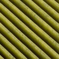 thumbnail image 3 of Lot de 2 filtres à air d'habitacle au charbon actif pour Tesla Model 3 et Model Y 2019-2021, 3 of 4
