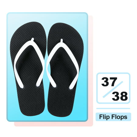  MINISO  Women s Sandal  Flip Flops 37 38 Walmart Canada