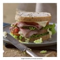 thumbnail image 4 of Pan Schär multigrano sin gluten 400 g, 4 of 4