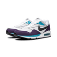 thumbnail image 2 of NIKE WOMENS AIR MAX CORRELATE MNS Womens 511417 153 511417 153 from Stadium Goods, 2 of 8