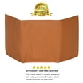 thumbnail image 6 of Boys Slim Compact Id and Coin Pocket Trifold Wallet, 6 of 8
