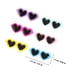 thumbnail image 2 of unbranded 40Ud Adornos Creativos Para Manualidades Ideales Para Cubrir Y Clips De Cabello, 2 of 6