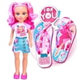 thumbnail image 2 of Muñeca Nancy Bubble Gum 42 cm, 2 of 4